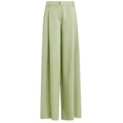 JUSTICIA Trousers