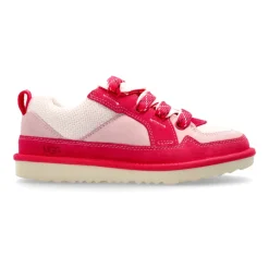 K Lo Lowmel Sneakers