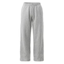 Kacey Sweatpants