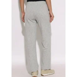 Kacey Sweatpants