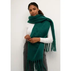 Kaea Scarf