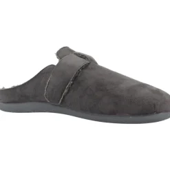 Kalkaska Slipper