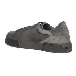 Kalveskinds Sneakers