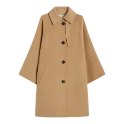 Kamel Frakker til Weekendture