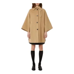 Kamel Frakker til Weekendture