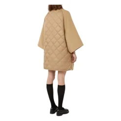 Kamel Frakker til Weekendture