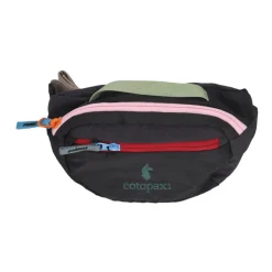 Kapai Bum Bag 1.5l