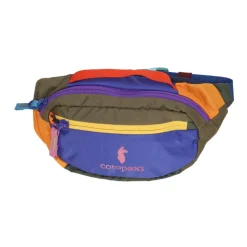 Kapai 1.5l Hip Pack
