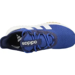 KAPTIR 4.0 Sneakers