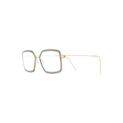 KAREN Optical Frame