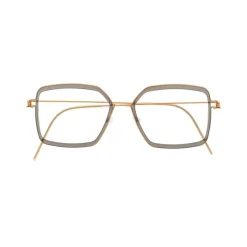 KAREN Optical Frame