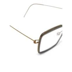 KAREN Optical Frame