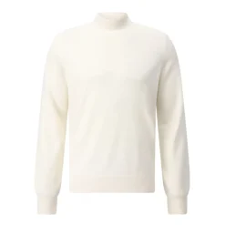 Kashmir Turtleneck Sweater