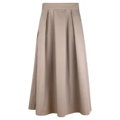 Kathryn Skirt