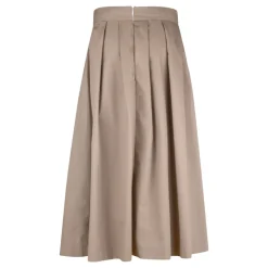Kathryn Skirt
