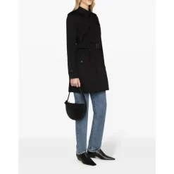 Kensington Trenchcoat