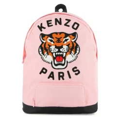 Kenzo Kids Tasker.. Pink