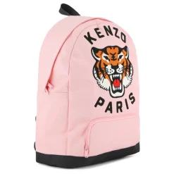 Kenzo Kids Tasker.. Pink