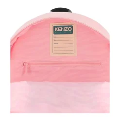Kenzo Kids Tasker.. Pink
