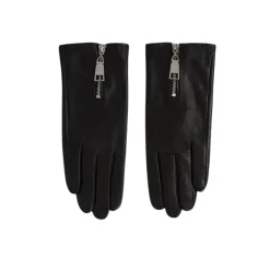 K/Essential Zipped Handsker