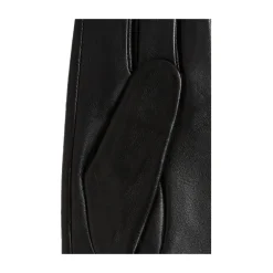 K/Essential Zipped Handsker