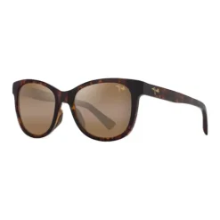Kiopaa Sunglasses