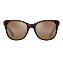 Kiopaa Sunglasses