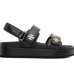 Kira Sport Sandal
