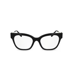 KL6191 001 Optical Frame