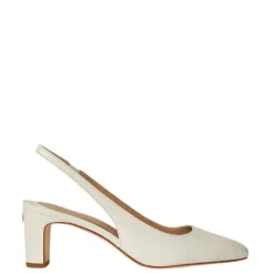 Klaire Pumps Slingback
