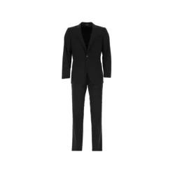 Klassisk ABITO Herredragt