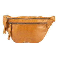 Klassisk Bumbag med Blødt Design