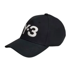 Klassisk Logo Cap