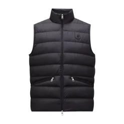 Klassisk Sort Dunvest