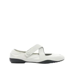 Klassiske Ballerinaer