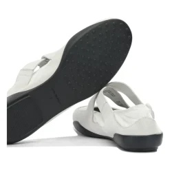 Klassiske Ballerinaer