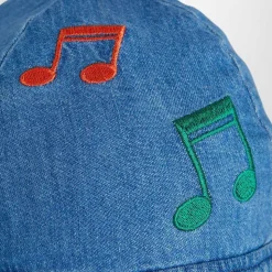 Klassiske børnehuer