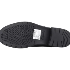 Klassiske Chelsea-støvler til kvinder