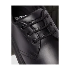 Klassiske Crewson Pull Up Støvler