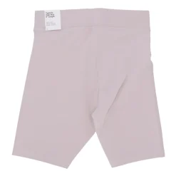 Klassiske cykelshorts i violet/sejl