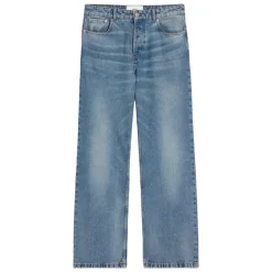 Klassiske denim jeans