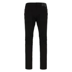 Klassiske Denim Jeans til hverdagsbrug