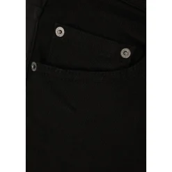 Klassiske Denim Jeans til hverdagsbrug