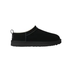 Klassiske Micro Damer Støvler