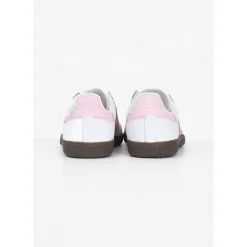 Klassiske Samba OG hvide sneakers