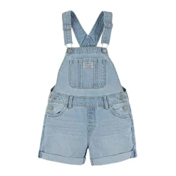 Klassiske Shortalls