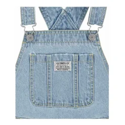 Klassiske Shortalls