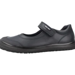 Klassiske sko til børn