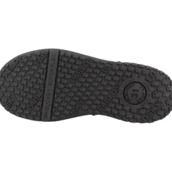 Klassiske sko til børn