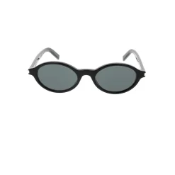 Klassiske Solbriller